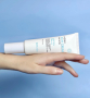 Heshi Sun Cream giải pháp chống nắng hoàn hảo cho làn da sau điều trị và xâm lấn